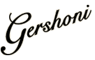 Gershoni